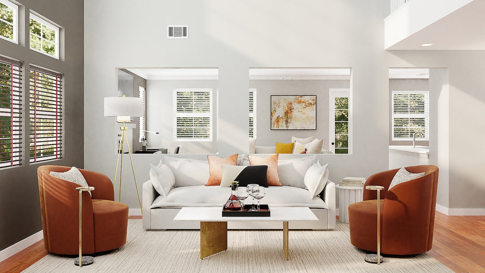 interior-architect-brand