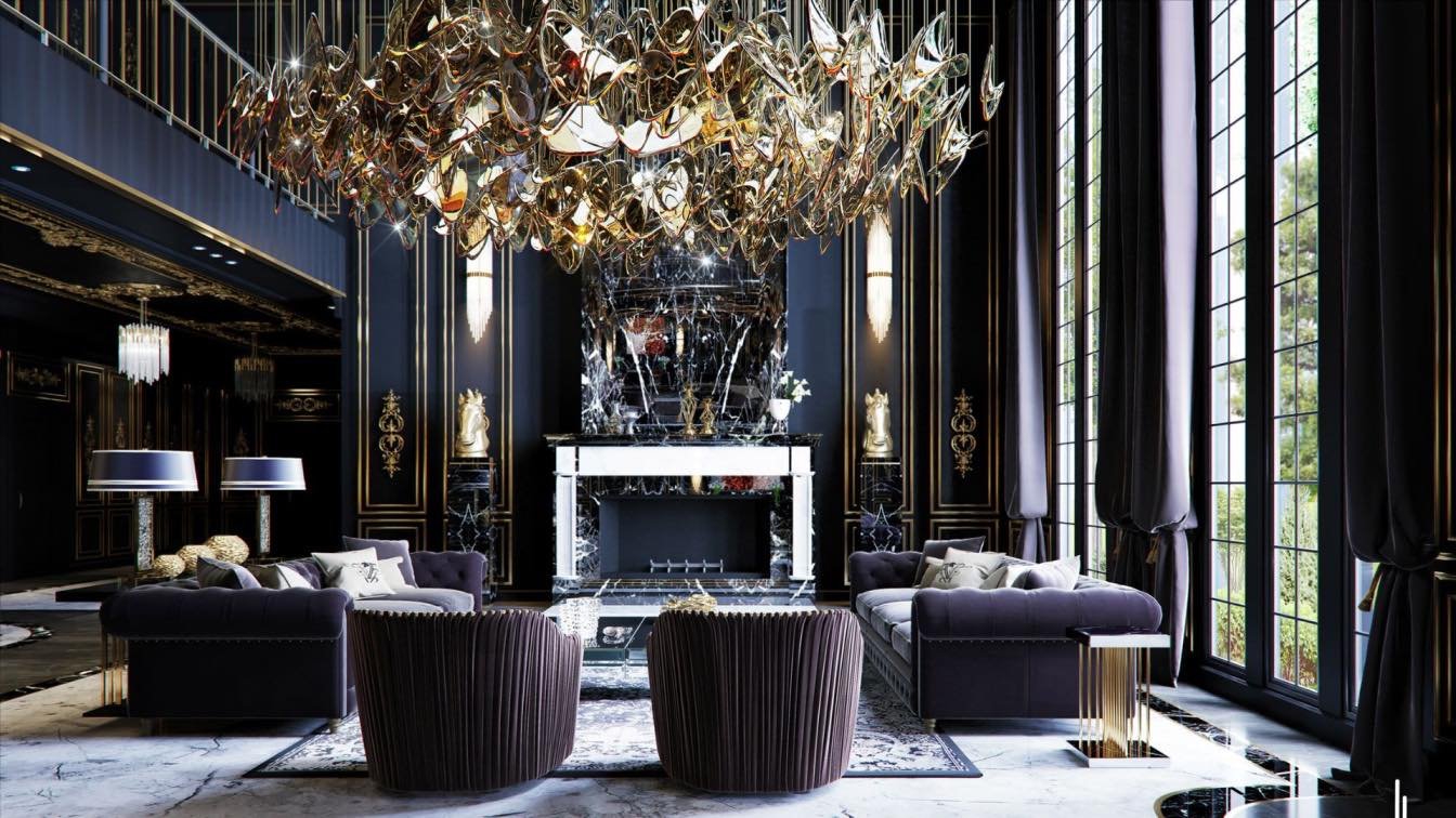 luxury_interior