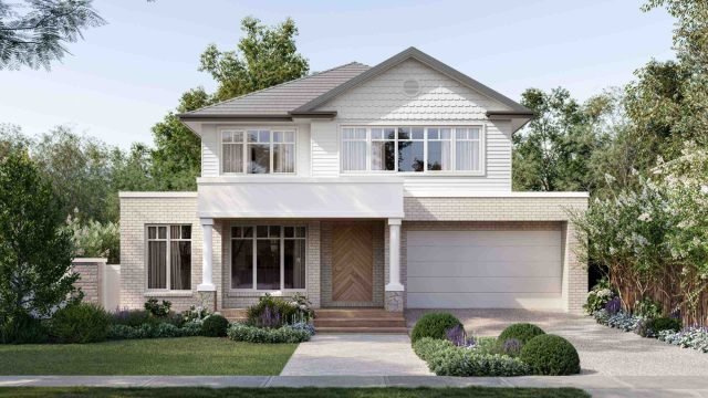 Mariner-Facade-2x