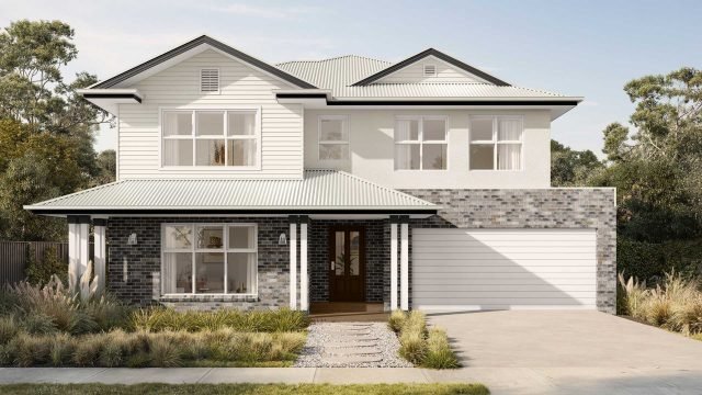 ascend-cape-16-buildover-facade