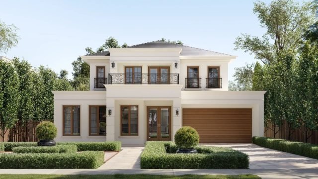 manor_1_2x (1)
