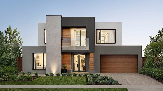 melbourne-edge-facade-photo
